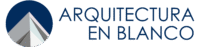 Arquitectura en Blanco