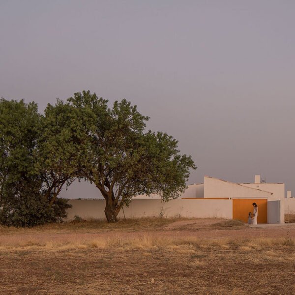 Canobardin – Rosa Cano Cortés - Casa de campo en Zafra de Záncara (Imagen Subliminal)