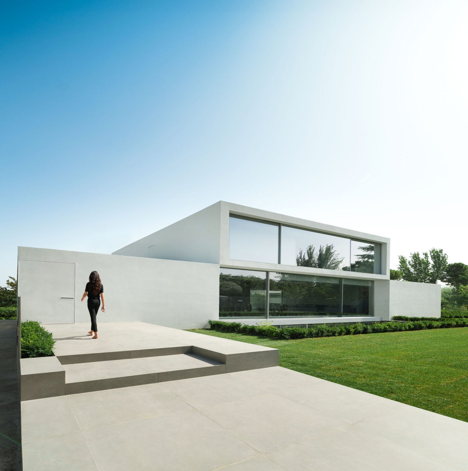 Fran_Silvestre_Arquitectos_Casa_Compluvium