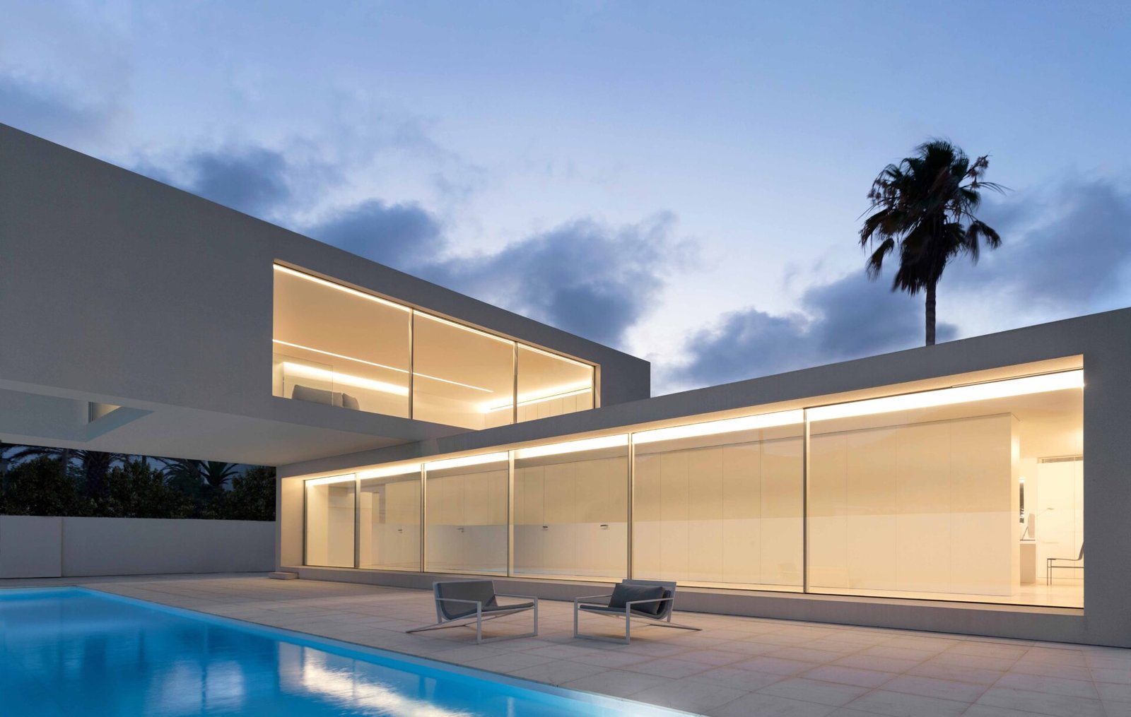 Fran_Silvestre_Arquitectos_Casa_de_Arena