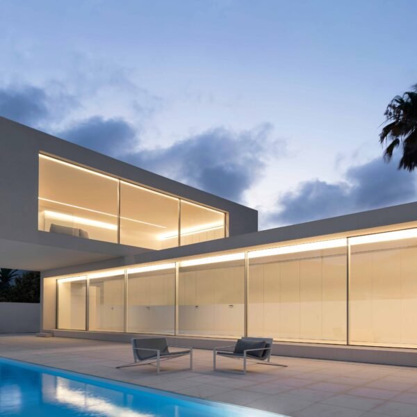 Fran_Silvestre_Arquitectos_Casa_de_Arena