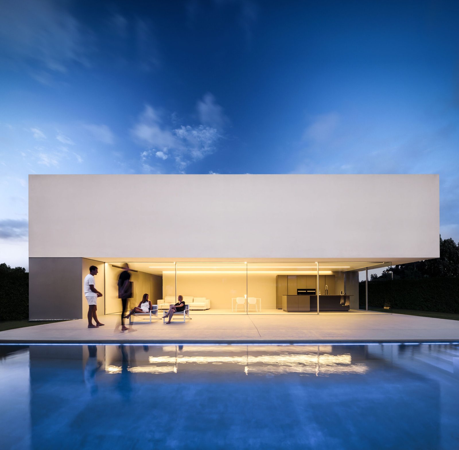 Fran_Silvestre_Arquitectos_Casa_del_Silencio