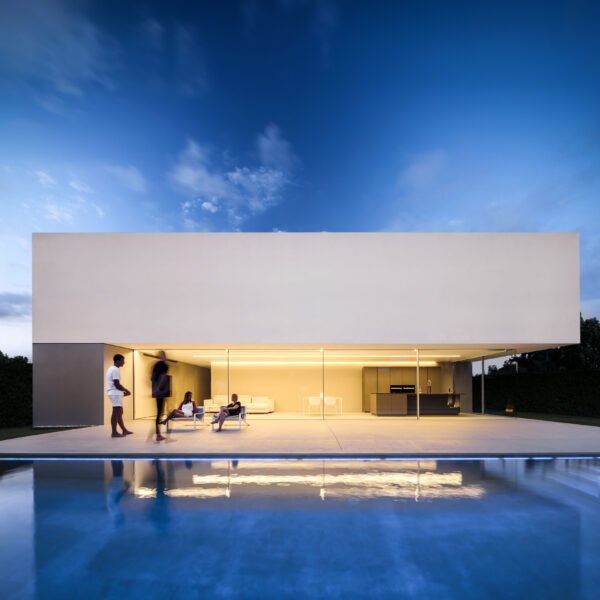 Fran_Silvestre_Arquitectos_Casa_del_Silencio