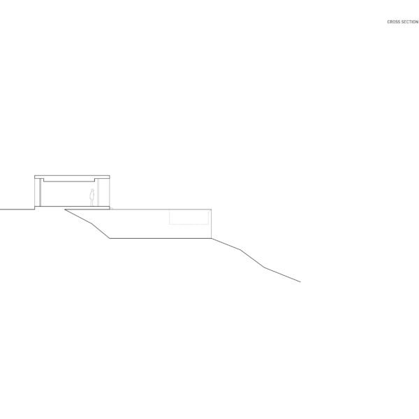 Casa Aire | Fran Silvestre Arquitectos (Fernando Guerra)