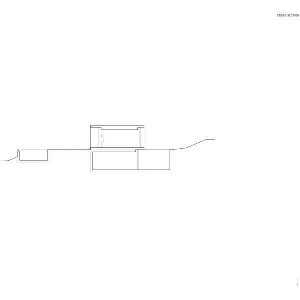 Casa Aire | Fran Silvestre Arquitectos (Fernando Guerra)