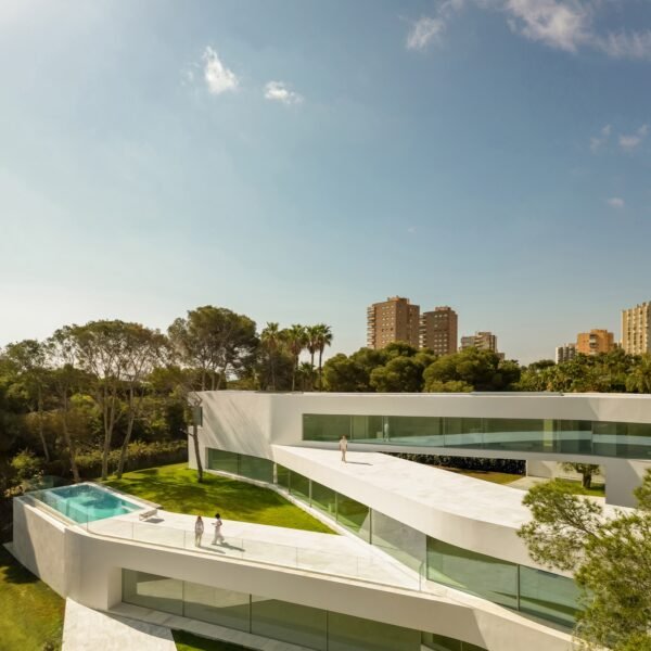 Fran_Silvestre_Arquitectos_Casa_Sabater