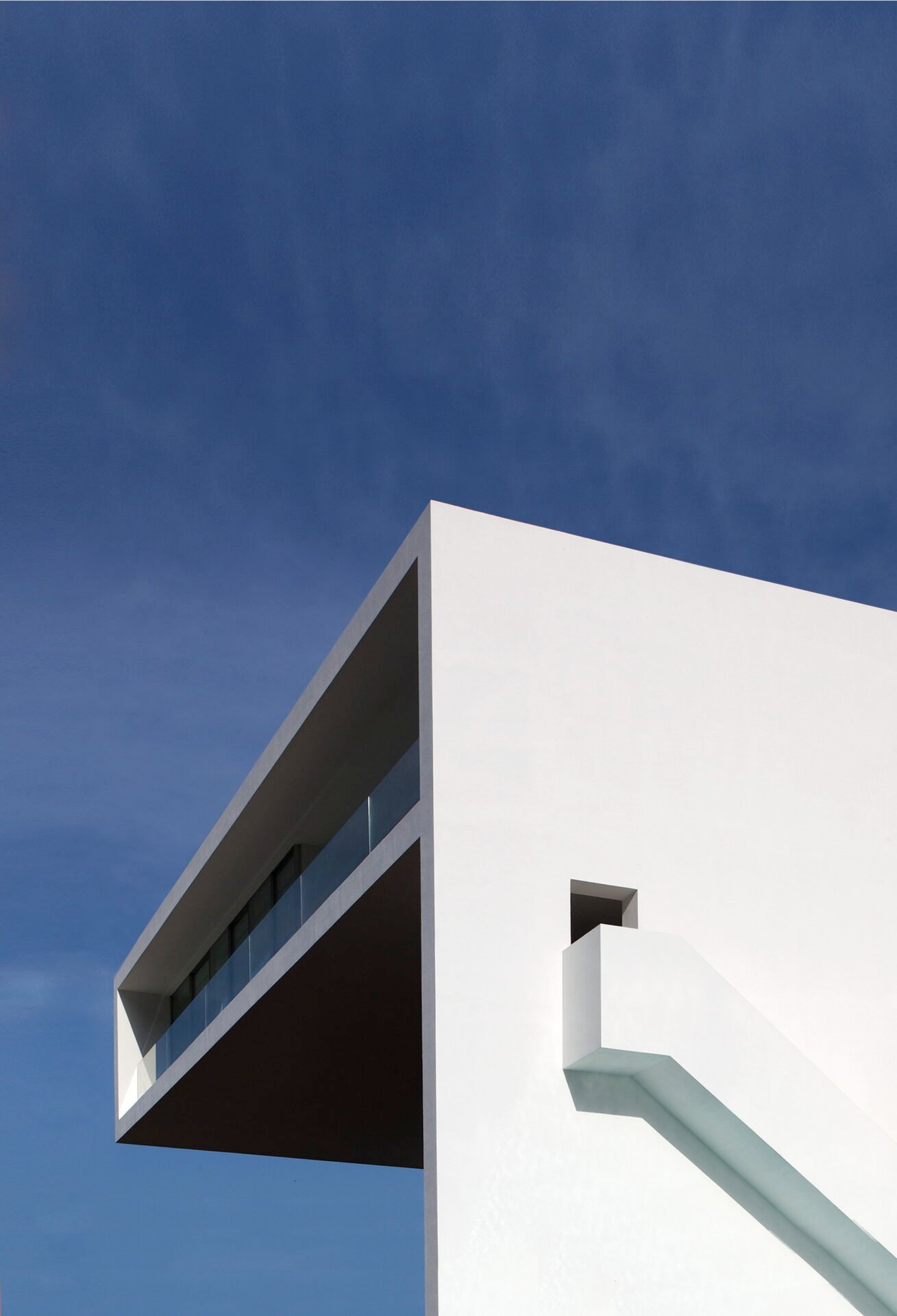 Fran_Silvestre_Arquitectos_Casa_del_Acantilado