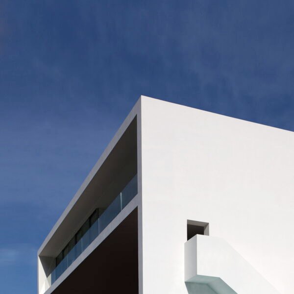 Fran_Silvestre_Arquitectos_Casa_del_Acantilado