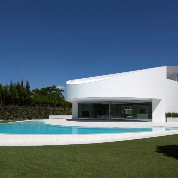 Fran_Silvestre_Arquitectos_Casa_Balint