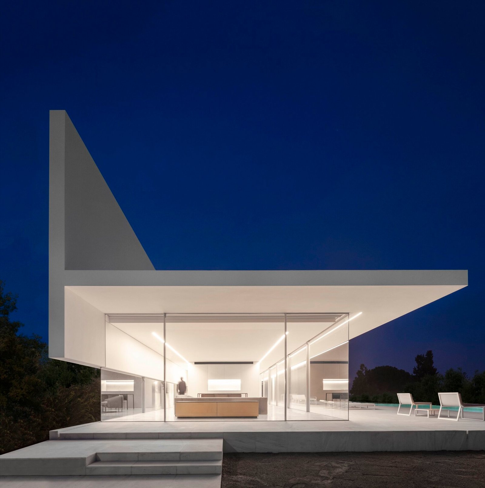 Fran_Silvestre_Arquitectos_Casa_Hoffman