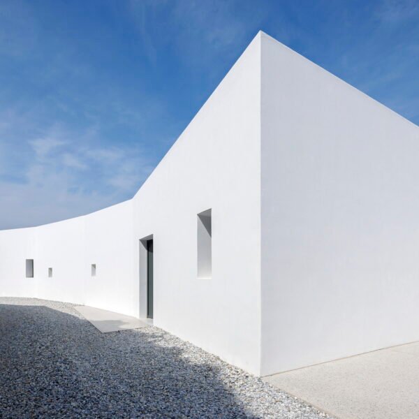 React_architects_casa_riza_ii_Panagiotis_Voumvakis