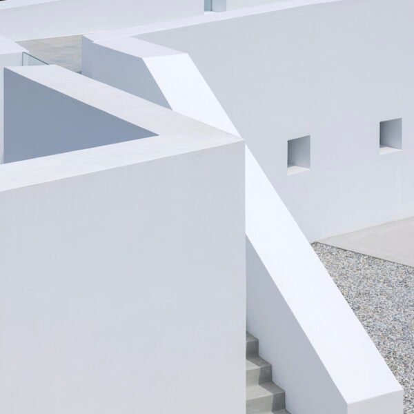 React_architects_casa_riza_ii_Panagiotis_Voumvakis