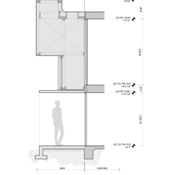 Good Project Company - Casa Océano