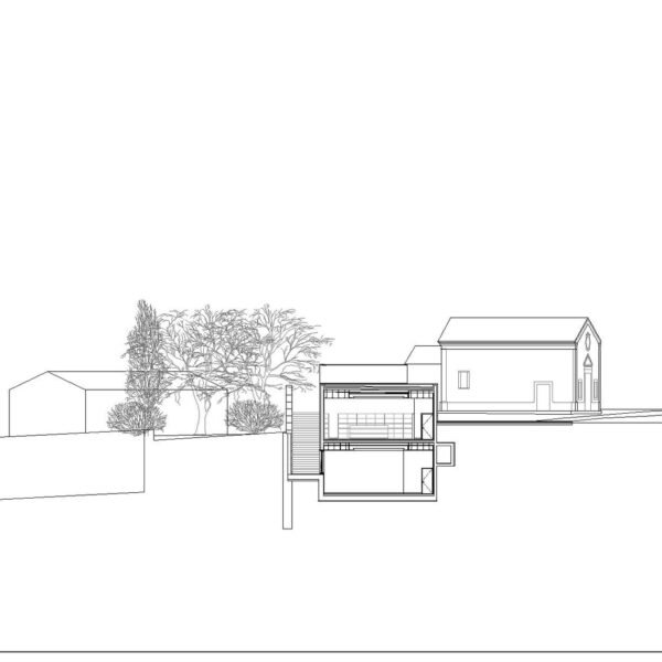 MIEC + MMAP - Eduardo Souto de Moura + Álvaro Siza