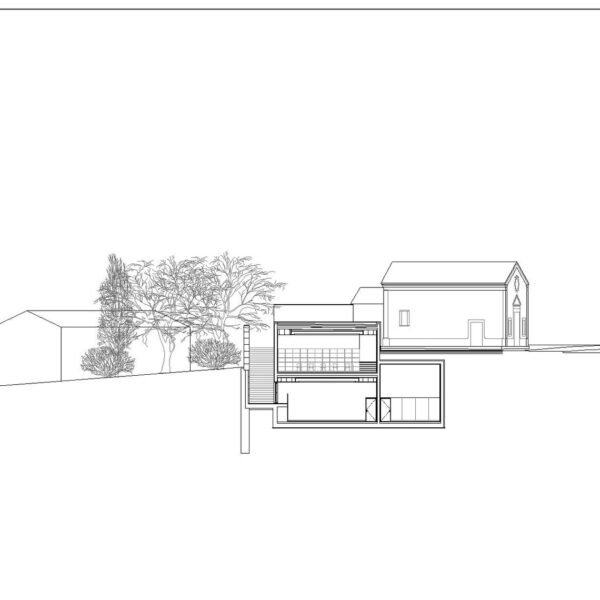 MIEC + MMAP - Eduardo Souto de Moura + Álvaro Siza