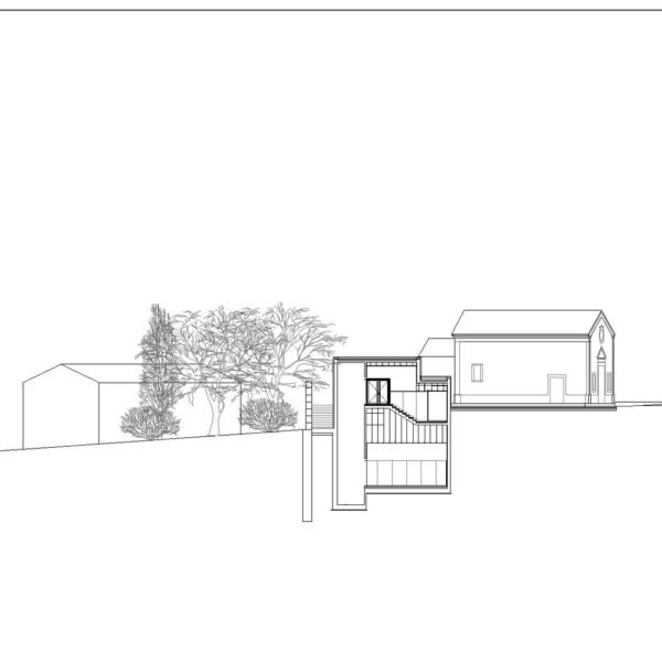 MIEC + MMAP - Eduardo Souto de Moura + Álvaro Siza