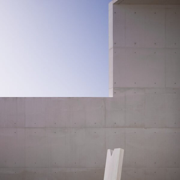 Fundación Livraria Lello - Álvaro Siza Imagen: Pedro Cardigo