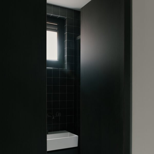 Correa Studio - Casa Norte (Simone Marcolin)