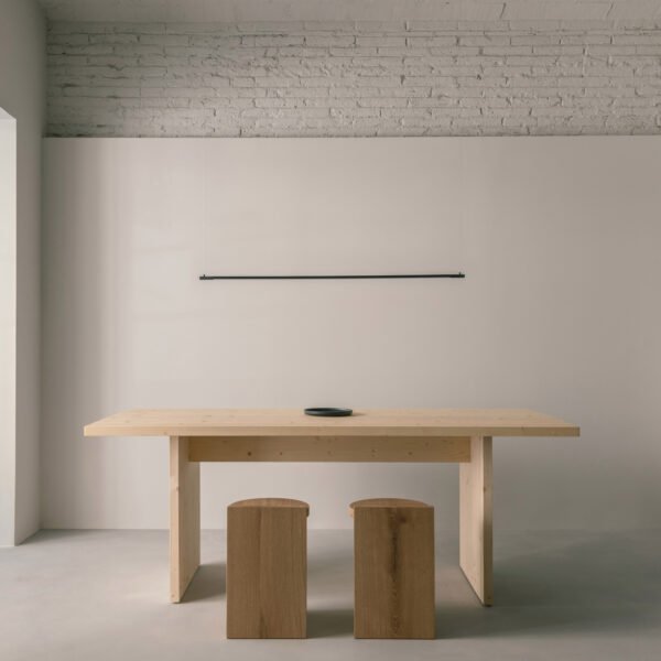 Correa Studio - Casa Norte (Simone Marcolin)