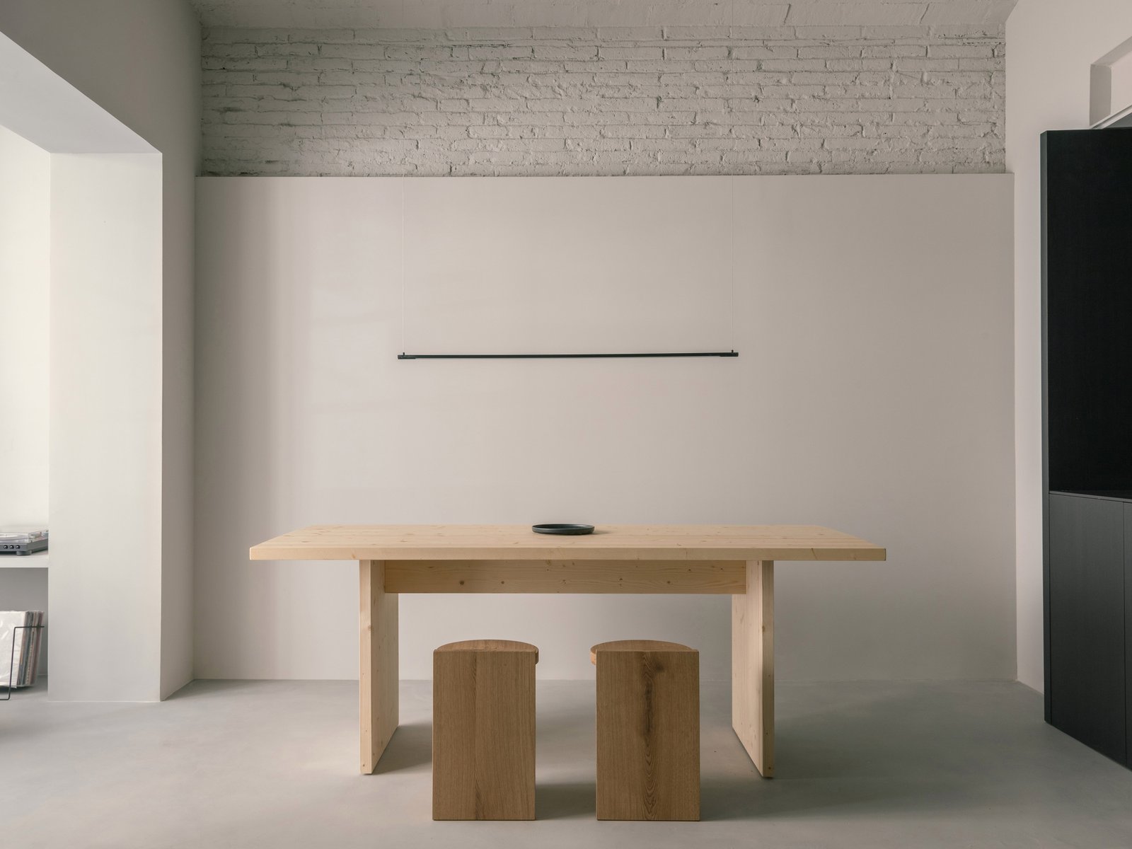 Correa Studio - Casa Norte (Simone Marcolin)