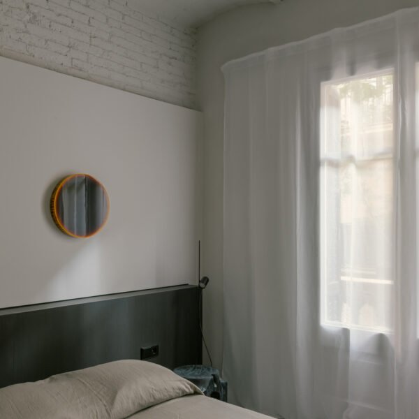 Correa Studio - Casa Norte (Simone Marcolin)