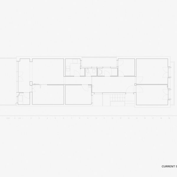 Correa Studio - Casa Norte (Simone Marcolin)