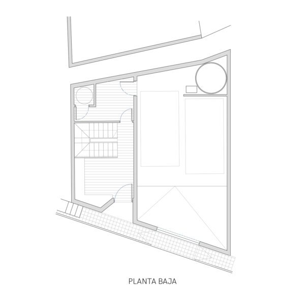 XStudio | Casa A (David Rodríguez)