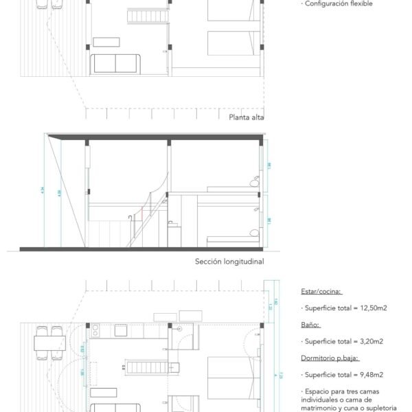 Canobardin - TipiTop Tents, Glamping Tents (Imagen Subliminal)