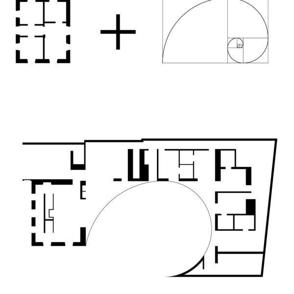 Bruno Dias Arquitectura - Casa Ansião (Hugo Santos Silva)