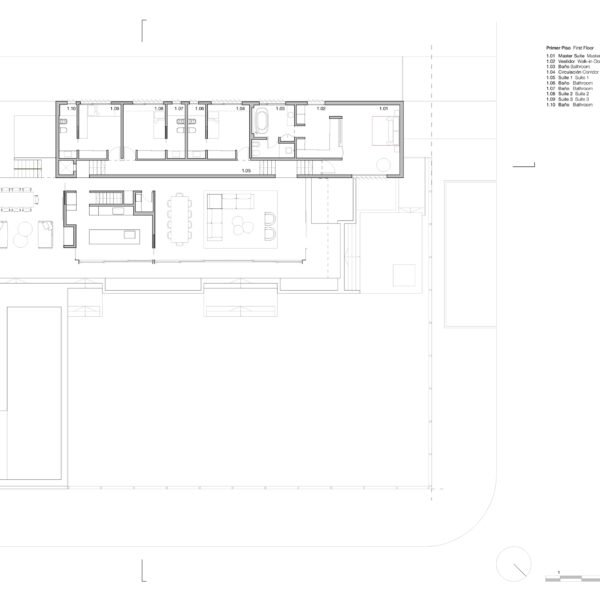 NOA - Casa FRN (Daniela Mac Adden)