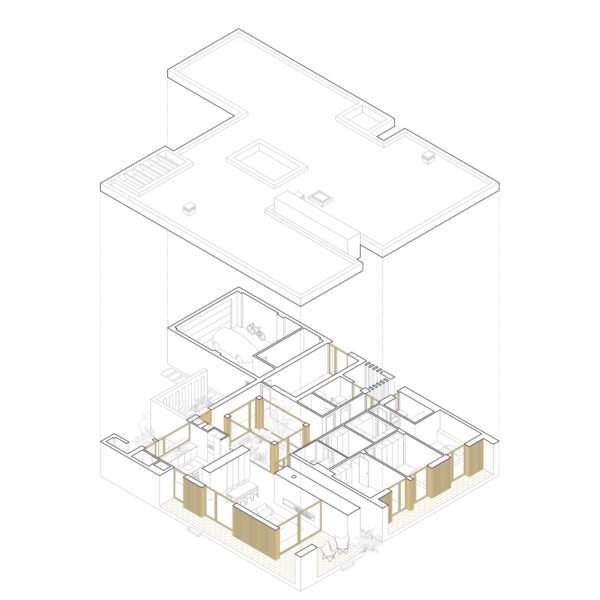 Casa RR | montosasoler