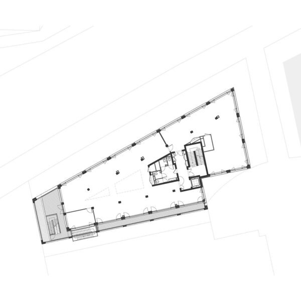 Alta Architectes - Urbanistes - Astrolabe (Charly Broyez)