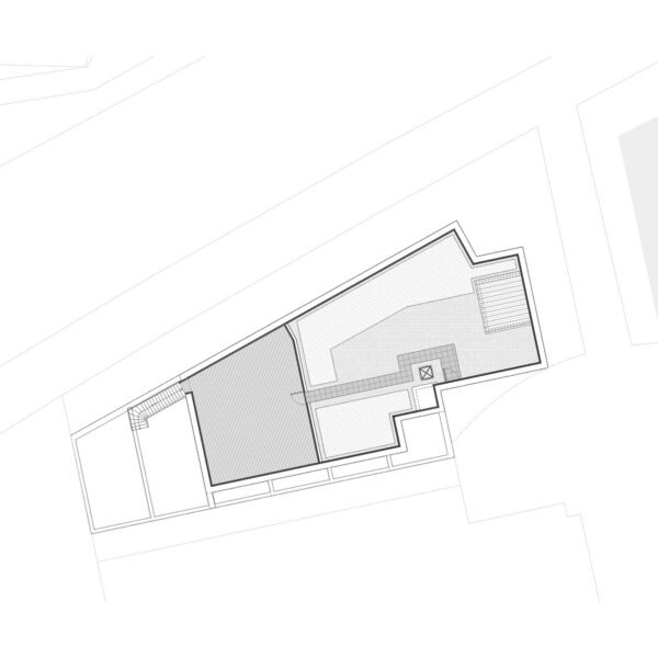 Alta Architectes - Urbanistes - Astrolabe (Charly Broyez)