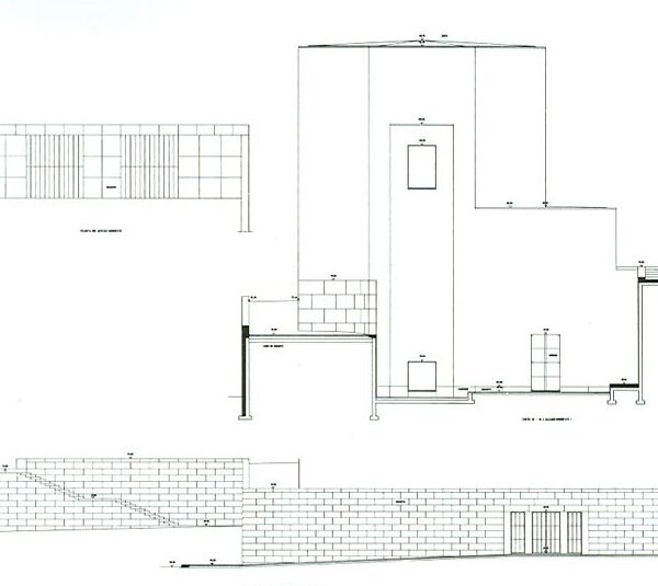 Alvaro_Siza_Iglesia_Marco_Canaveses_Joao_Vitor_Sarturi_AeB (25)