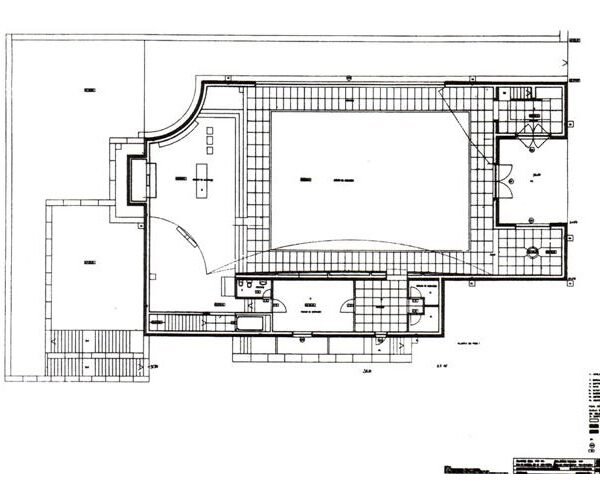 Alvaro_Siza_Iglesia_Marco_Canaveses_Joao_Vitor_Sarturi_AeB (25)