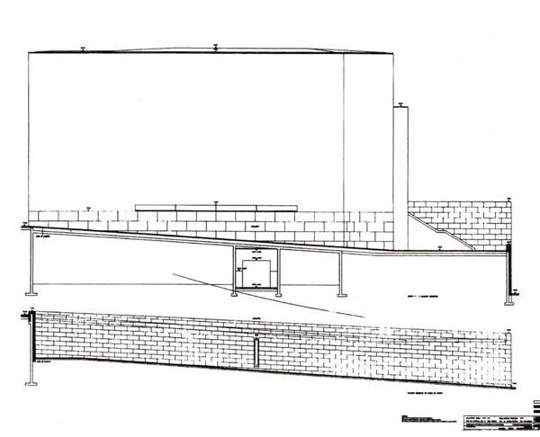 Alvaro_Siza_Iglesia_Marco_Canaveses_Joao_Vitor_Sarturi_AeB (25)