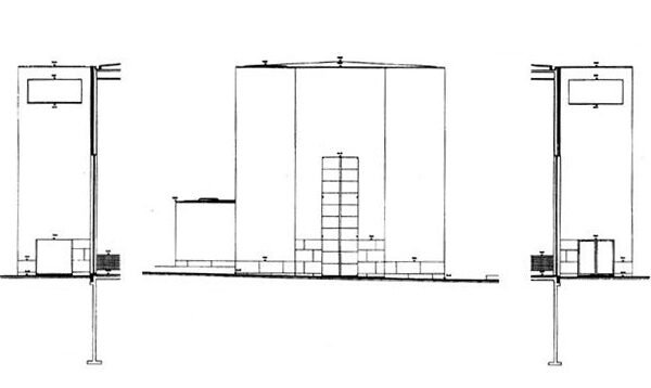 Alvaro_Siza_Iglesia_Marco_Canaveses_Joao_Vitor_Sarturi_AeB (25)