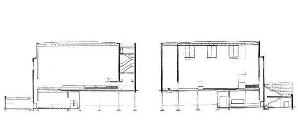 Alvaro_Siza_Iglesia_Marco_Canaveses_Joao_Vitor_Sarturi_AeB (25)