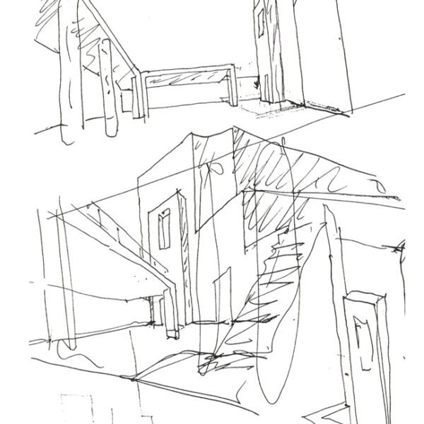 Alvaro_Siza_Iglesia_Marco_Canaveses_Joao_Vitor_Sarturi_AeB (25)
