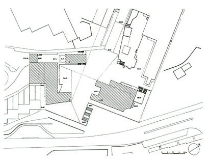 Alvaro_Siza_Iglesia_Marco_Canaveses_Joao_Vitor_Sarturi_AeB (25)