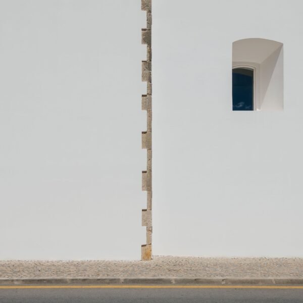 Museo Casa del Coleccionista | Atelier Data (do mal menos)