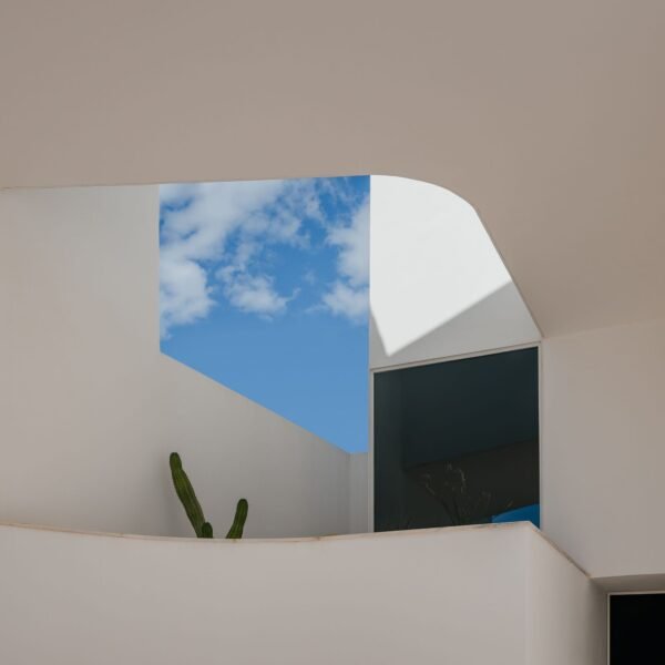 Museo Casa del Coleccionista | Atelier Data (do mal menos)