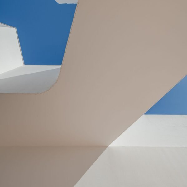 Museo Casa del Coleccionista | Atelier Data (do mal menos)