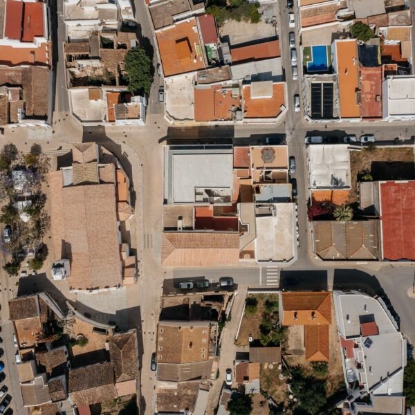 Museo Casa del Coleccionista | Atelier Data (do mal menos)