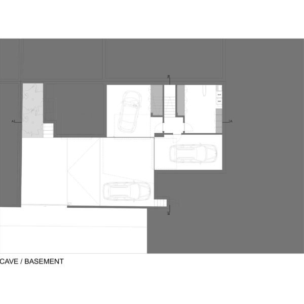 Casa Forca-Vouga - RVDM arquitectos (Ivo Tavares Studio)