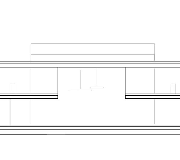 Sede Schmitt + Sohn - Wittfoht architekten (Brígida González)