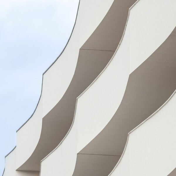 Atelier Tiago do Vale - Edificio Aurora 10 (João Morgado)