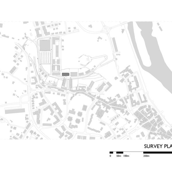 Atelier Tiago do Vale - Edificio Aurora 10 (João Morgado)