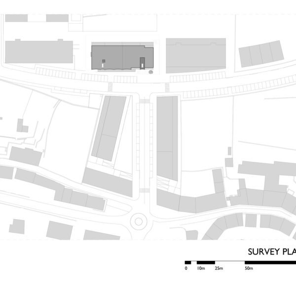 Atelier Tiago do Vale - Edificio Aurora 10 (João Morgado)