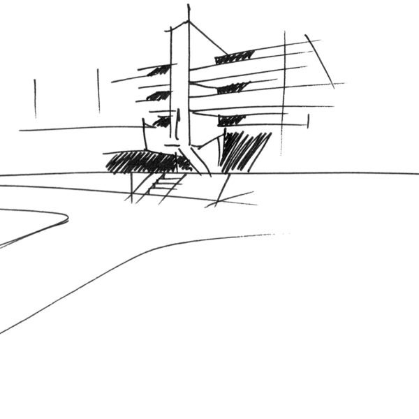 Atelier Tiago do Vale - Edificio Aurora 10 (João Morgado)